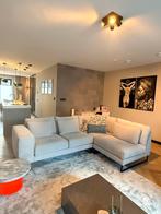 Zitmaxx Hoekbank. Zo Goed Als Nieuw, voor klein prijsje!, Ophalen, 250 tot 300 cm, Hoekbank, 75 tot 100 cm