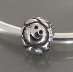 Trollbeads SMILE (GLIMLACH), -, Verzenden, -, Zo goed als nieuw