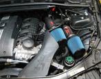 Injen Short Ram intake luchtfilter - BMW 135i 335i 07-09, Ophalen of Verzenden