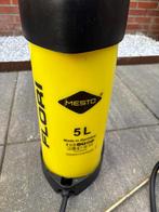Drukvat/onkruid sproeier 5 liter, Ophalen, Gebruikt