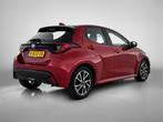 Toyota Yaris 1.5 VVT-i Dynamic | NL-Auto | Apple Carplay /-, Voorwielaandrijving, 12 maanden, Gebruikt, Euro 6