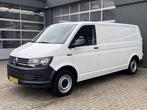 Volkswagen Transporter 2.0 TDI L2H1 Airco Cruise controle Ka, Voorwielaandrijving, Stof, Gebruikt, 4 cilinders