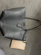 Bag Ralph Lauren original, Ophalen of Verzenden, Gebruikt, Zwart, Schoudertasje
