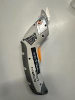 Batavia Accu Schaar Maxxseries, Ophalen of Verzenden, Zo goed als nieuw