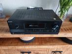 LEUKE RECIEVER VAN SONY 7.1, Ophalen of Verzenden, Zo goed als nieuw, Sony