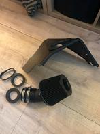 Air Intake TA Technix BMW e36, Ophalen