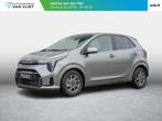 Kia Picanto 1.0 DPI DynamicPlusLine | Navigatie | 14 inch Li, 63 pk, Euro 6, Met garantie (alle), 4 stoelen