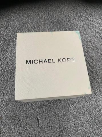 MICHAEL KORS DAMES HORLOGE beschikbaar voor biedingen