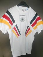 Adidas shirt Duitsland, Ophalen of Verzenden, Nieuw, Buitenlandse clubs, Shirt
