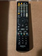 Onkyo afstandbediening origineel RC-840M defect!, Ophalen of Verzenden, Origineel, Receiver of Versterker