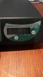 Weinmann SOMNOsmart 2 Slaapapneu apparaat, Diversen, Ophalen, Gebruikt