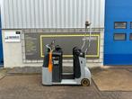 VS-22063 Elektrische sleep tractor Still CXT 4 ton BJ2011, Meer dan 4000 kg, Elektrisch, Overige typen, Still