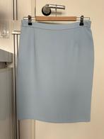 Joseph Ribkoff Couture blauw Rok mt 42, Kleding | Dames, Rokken, Blauw, Maat 42/44 (L), Joseph Ribkoff, Ophalen of Verzenden