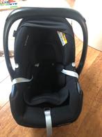 Maxi cosi autostoel, Kinderen en Baby's, Autostoeltjes, Autogordel, Ophalen of Verzenden, Zo goed als nieuw, 0 t/m 13 kg