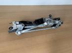 suzuki alto nissan pixo 2009 tot 2014 ruitenwisser mechaniek, Auto-onderdelen, Ruiten en Toebehoren, Gebruikt, -, Suzuki, -