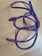 Linkkabel gameboy voor pokémon ruil, Ophalen of Verzenden, Zo goed als nieuw