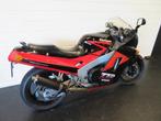 Kawasaki ZZR 1100 ZZR1100 SPORTDEMPER TOP! (bj 1993), Motoren, Bedrijf, Sport