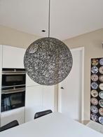 Design lamp Random light 50cm moooi Bert Jan Pot 2 beschikb, Ophalen, Overige materialen, Design, Zo goed als nieuw