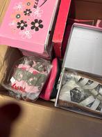 Partij Oxxy Schoentjes - Maat 19-30, Kinderen en Baby's, Babykleding | Schoentjes en Sokjes, Ophalen, Nieuw, Jongetje of Meisje