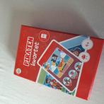 Piraten kwartet, Verzamelen, Speelkaarten, Jokers en Kwartetten, Ophalen, Gebruikt, Kwartet(ten)