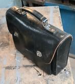 Conducteurs tas, Ophalen