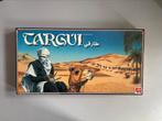 Targui, Een of twee spelers, Ophalen of Verzenden, Zo goed als nieuw, JUMBO