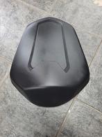 Superduke 1290R 1290GT Carbon schild zadel blokbeschermers, Ophalen of Verzenden, Gebruikt