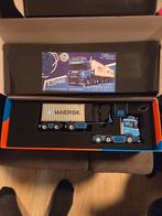 Tekno p. Visser LZV, Ophalen of Verzenden, Nieuw, Bus of Vrachtwagen, Tekno