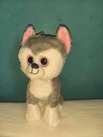 Honden knuffel NIEUW!, Ophalen of Verzenden, Zo goed als nieuw, Hond