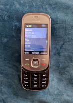 Nokia 7230, Telecommunicatie, Mobiele telefoons | Nokia, Fysiek toetsenbord, Gebruikt, Zonder abonnement, Ophalen of Verzenden