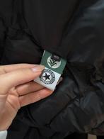 Jas airforce, Airforce, Zwart, Ophalen of Verzenden, Zo goed als nieuw