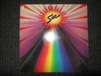 LP Sun - Sun-Power - 1977 funk soul vinyl Boogie Bopper, Ophalen of Verzenden, 1960 tot 1980