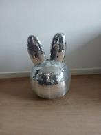 Nijntje hema discobal limited editie, Huis en Inrichting, Led-lamp, Minder dan 30 watt, Zo goed als nieuw, E27 (groot)