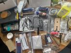 Professional starter kit for jewelery making, Ophalen, Nieuw