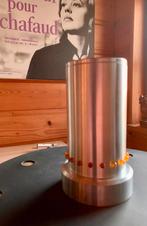 Verdier platenpuck Gyroscope., Overige merken, Automatisch, Ophalen of Verzenden, Zo goed als nieuw