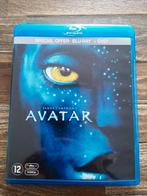 Avatar - 2 Disk Special Blu-Ray, Cd's en Dvd's, Blu-ray, Ophalen of Verzenden, Zo goed als nieuw
