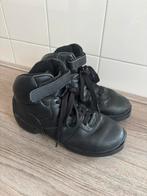 Dansschoenen 35, Ophalen of Verzenden, Gebruikt, Schoenen