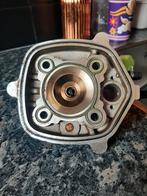 Malossi cilinder 70çc, Ophalen of Verzenden, Zo goed als nieuw, Cilinder