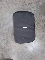 Stoot en trapkussen, Sport en Fitness, Boksen, Ophalen, Zo goed als nieuw