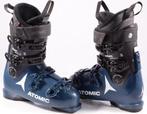 40,5 41 EU skischoenen ATOMIC HAWX MAGNA 110 S, Gebruikt, Verzenden, 100 tot 140 cm, Schoenen