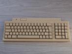 Apple Keyboard II qwerty ADB, Ophalen of Verzenden