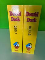Donald Duck 1994 complete jaargang, Complete serie of reeks, Ophalen of Verzenden, Gelezen, Europa