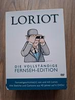 Diverse Duitse DVD's gratis, Alle leeftijden, Ophalen, Gebruikt, Overige genres