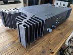 Duson pa75 klasse A top hifi versterker., Audio, Tv en Foto, Versterkers en Receivers, Overige merken, Ophalen of Verzenden, Zo goed als nieuw