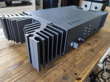 Duson pa75 klasse A top hifi versterker. beschikbaar voor biedingen