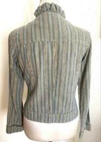 Didi jasje maat S, Ophalen of Verzenden, Zo goed als nieuw, Maat 38/40 (M)