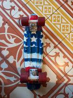 Penny Board Original., Ophalen of Verzenden, Gebruikt, Skateboard