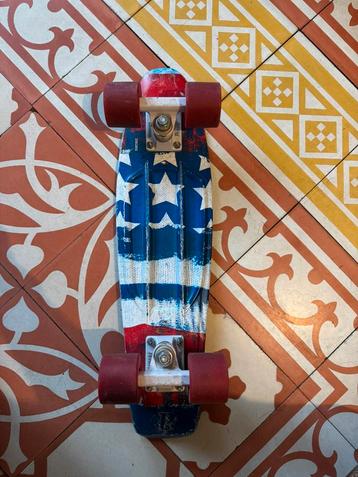 Penny Board Original. beschikbaar voor biedingen