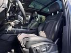 Audi Q7 3.0 TFSI quattro Pro Line S Pano | Elekt. Trekhaak |, Automaat, Gebruikt, Leder, Bedrijf