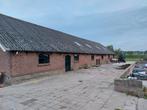 Stalling vouwwagens, bagagewagens, dakkoffers in Woerden, Caravans en Kamperen, Caravanstallingen